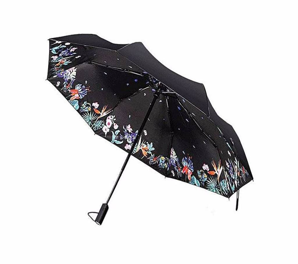 Umbrella - Multi color