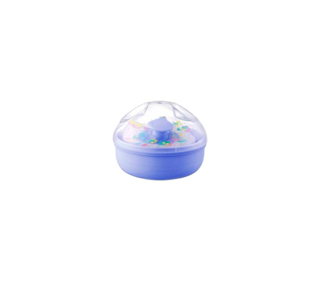 Washing Powder Container