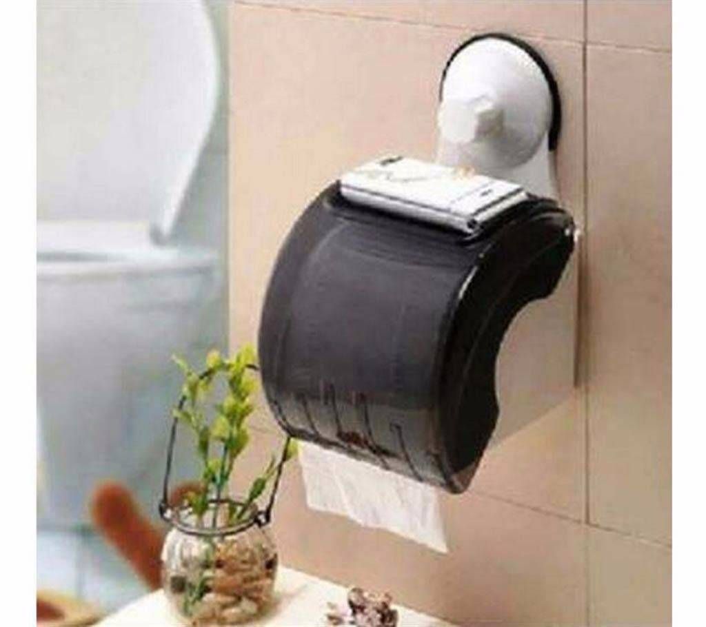 Waterproof Tissue Paper Holder