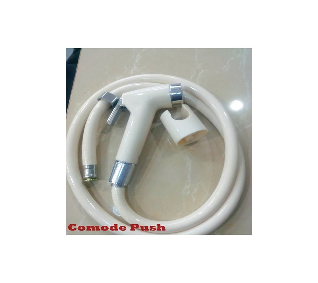 Comode Push