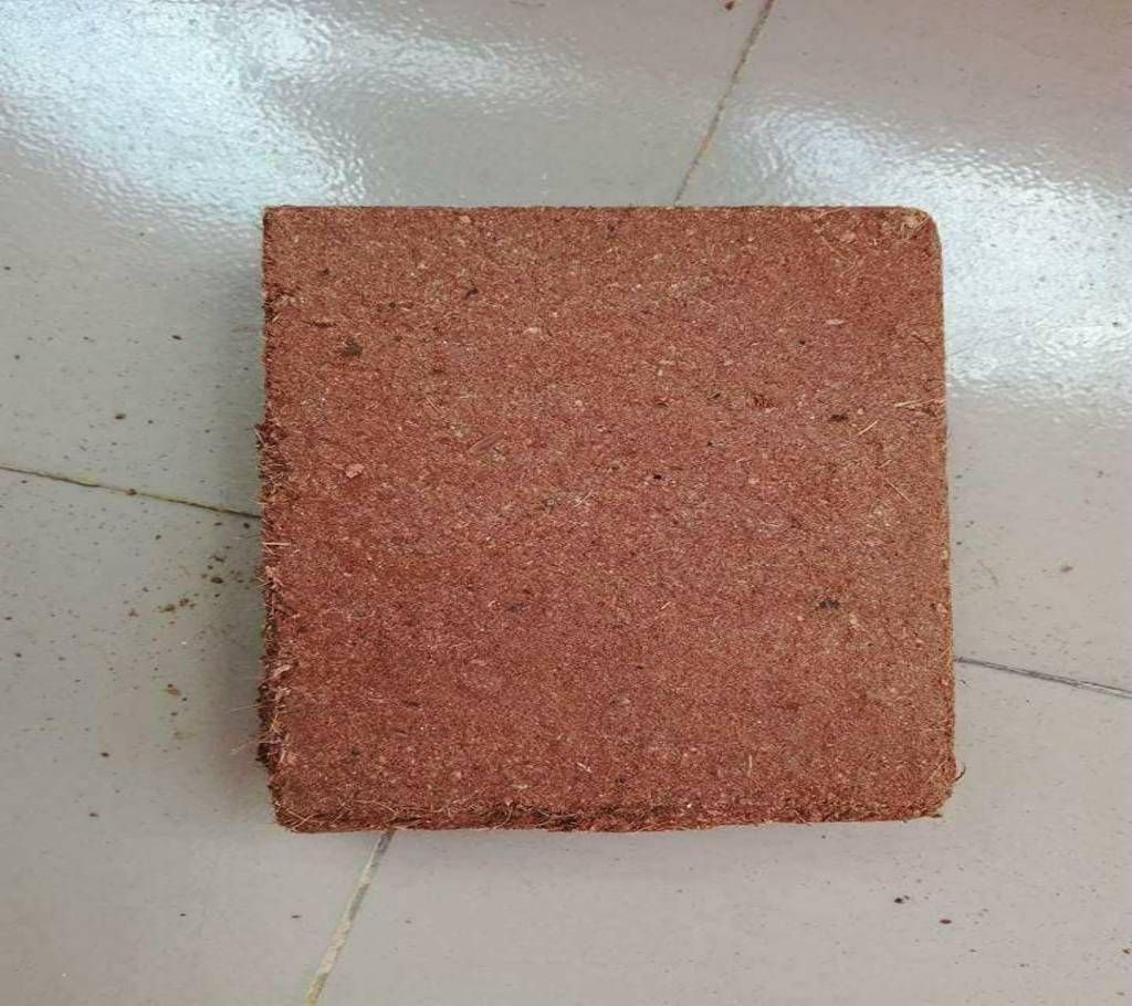 coco peat for 5 kg