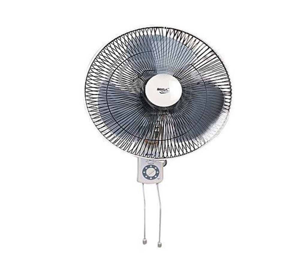 Mira Wall 163S Mount Fan