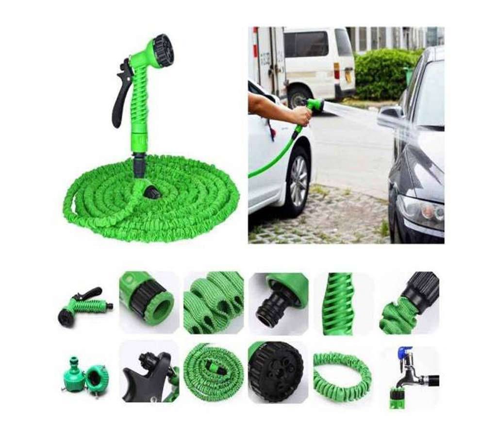 Washing Hose Pipe 50ft