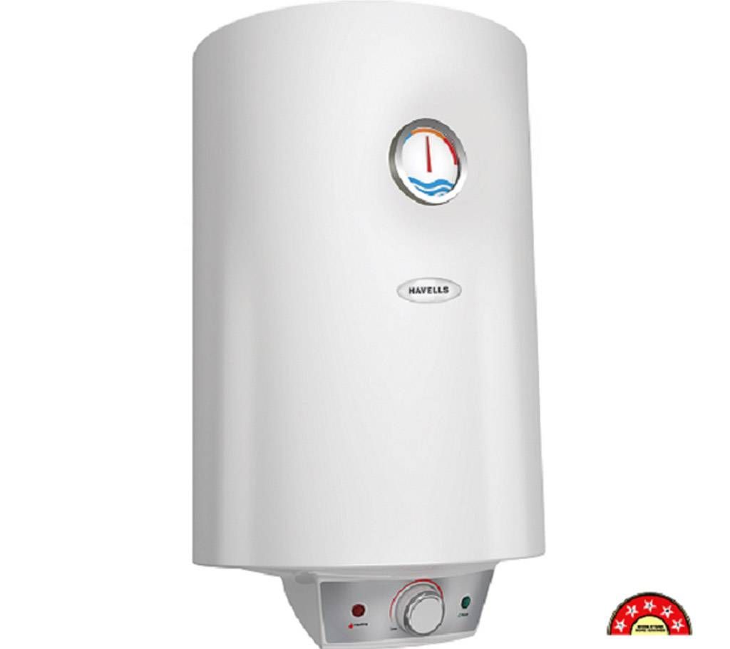 Havells Monza EC 15 L White/Ivory