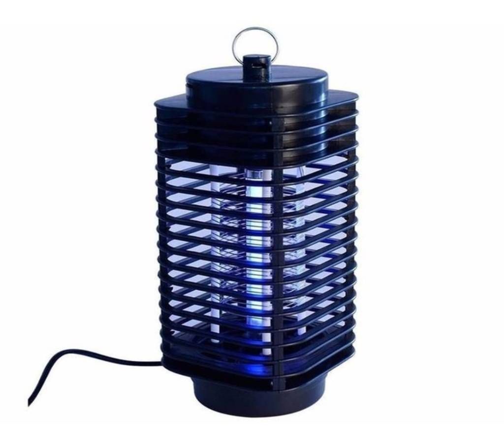 New Mosquito Killer Lamp