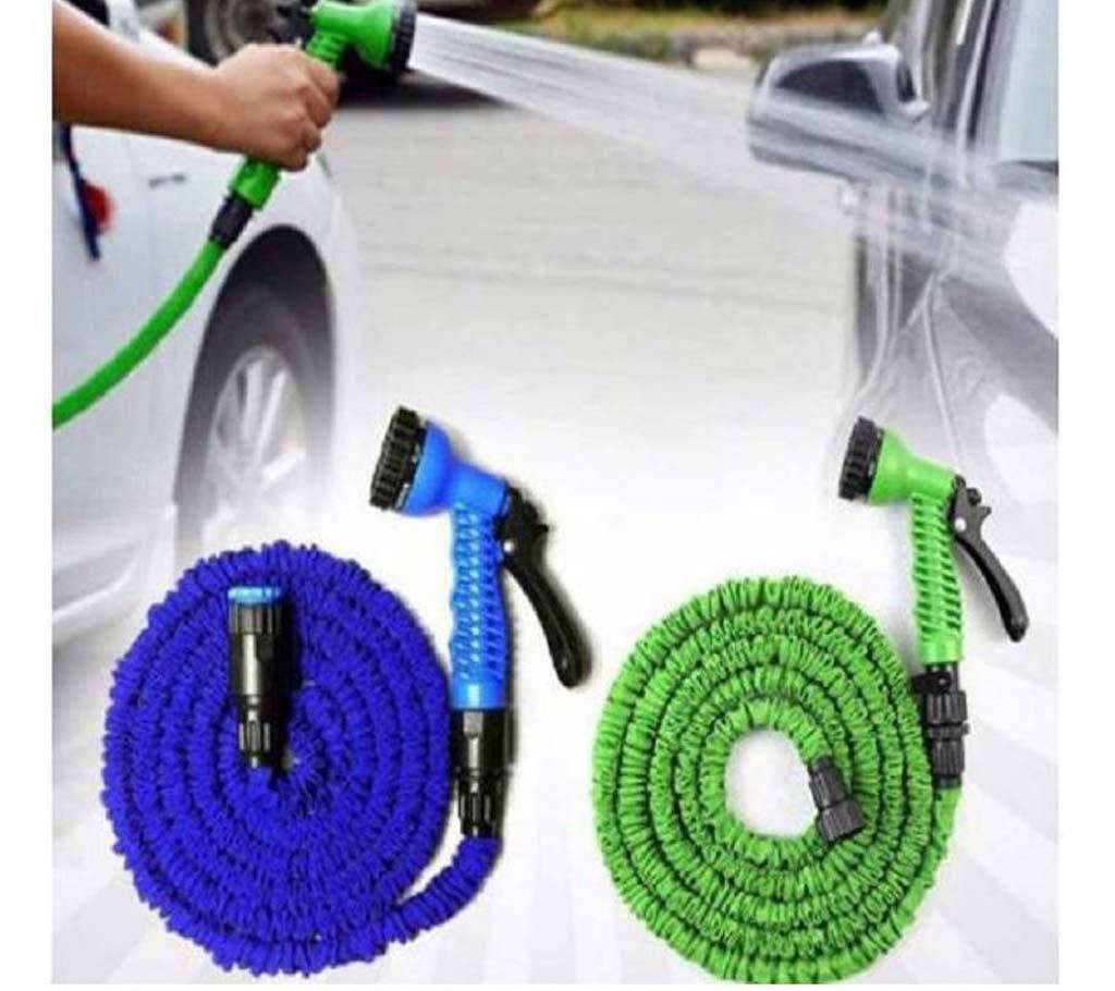 Magic hosepipe 70 feet