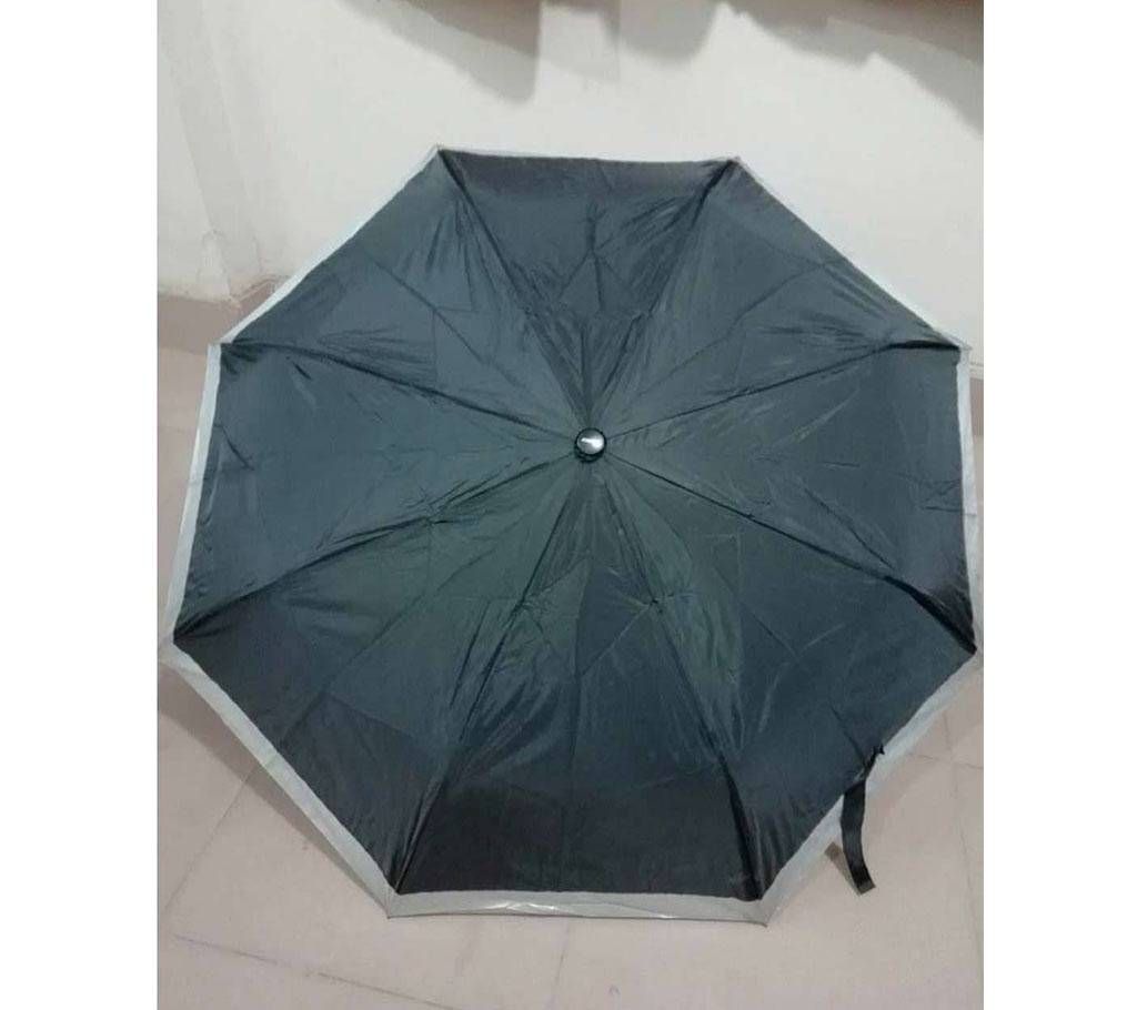 Anwar Umbrella - Black