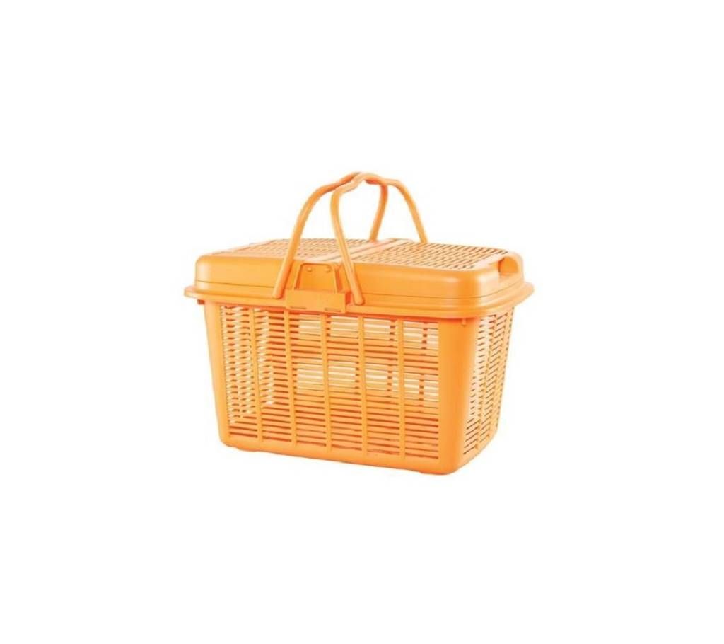 RFL Small Size Picnic Basket