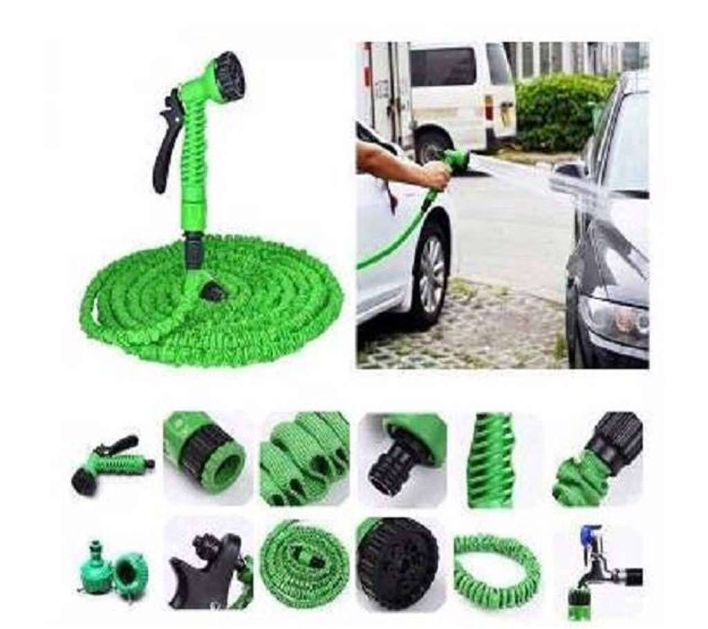 70 feet extendable magic hose pipe- 1 pc 