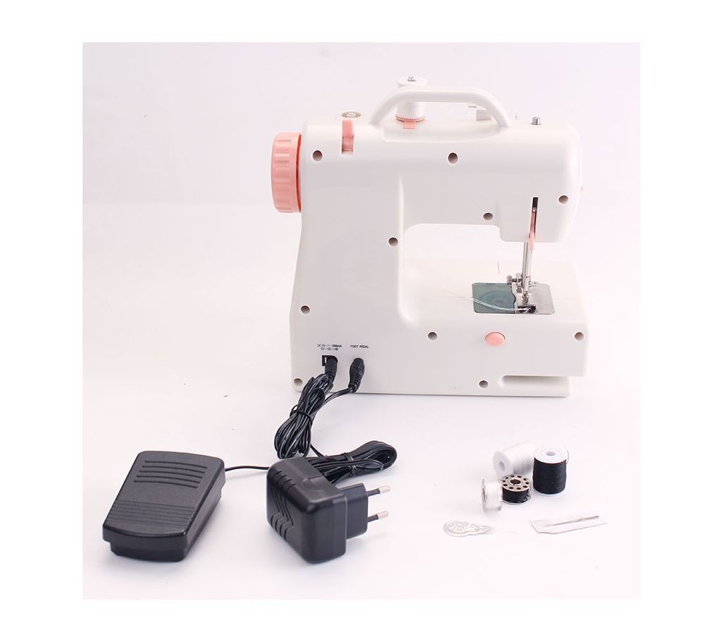Miyako FHSM-318 Sewing Machine