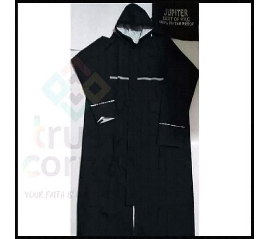 JUPITER RAINCOAT