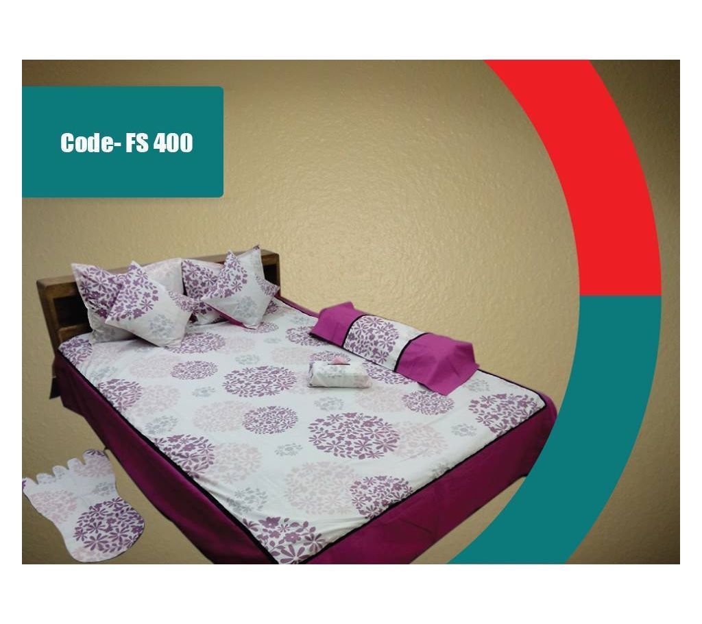 Special Bedsheet  FS400. Special Bedsheet  FS400.