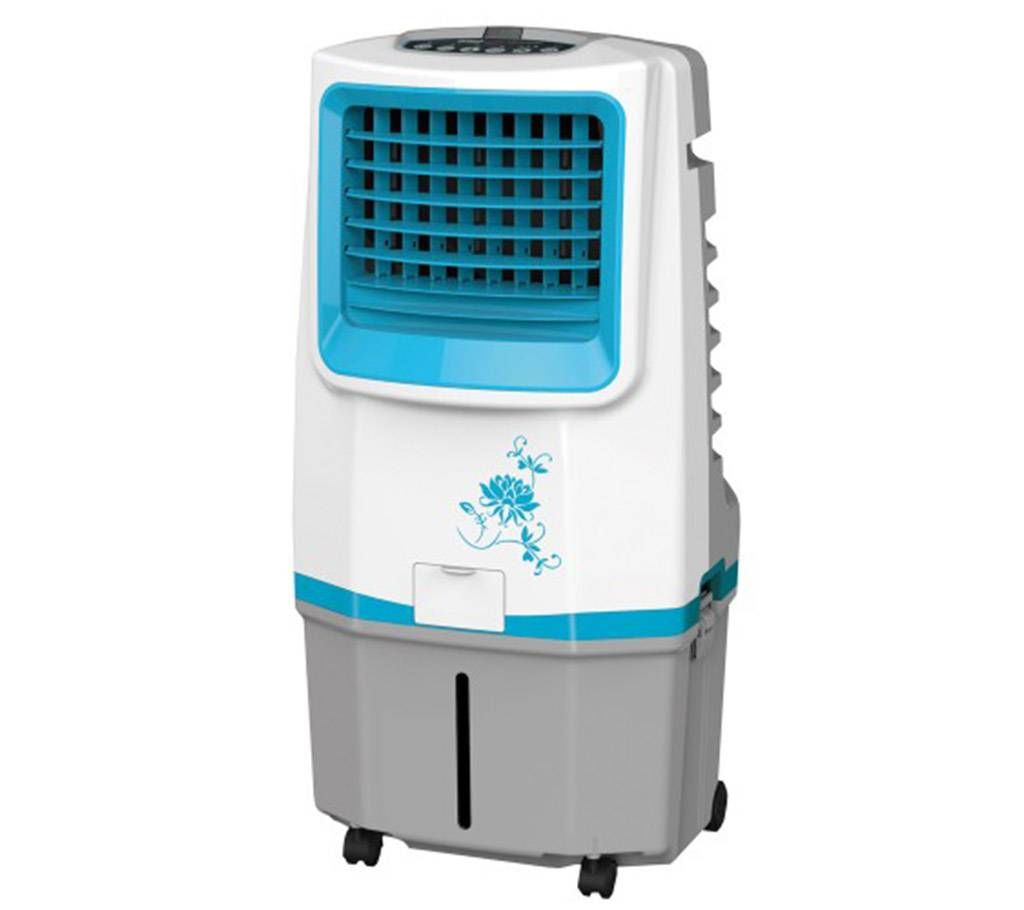 Walton AC operated Evaporative Air Cooler with ionizer