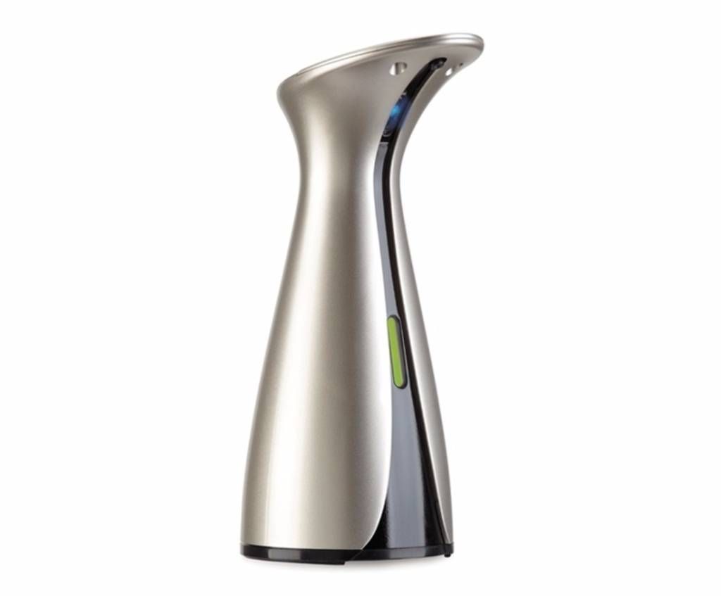 Umbra Automatic Soap Dispenser