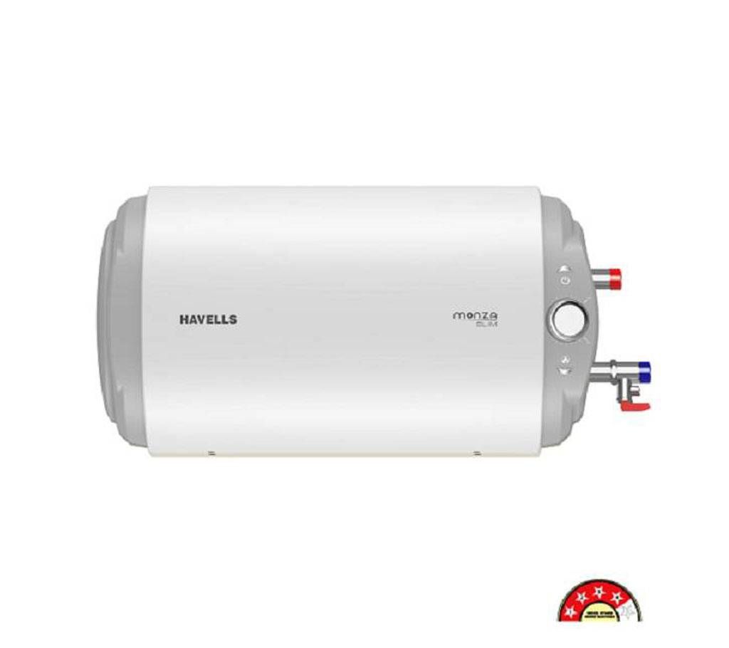 Havells Geyser Monza Slim 15 L