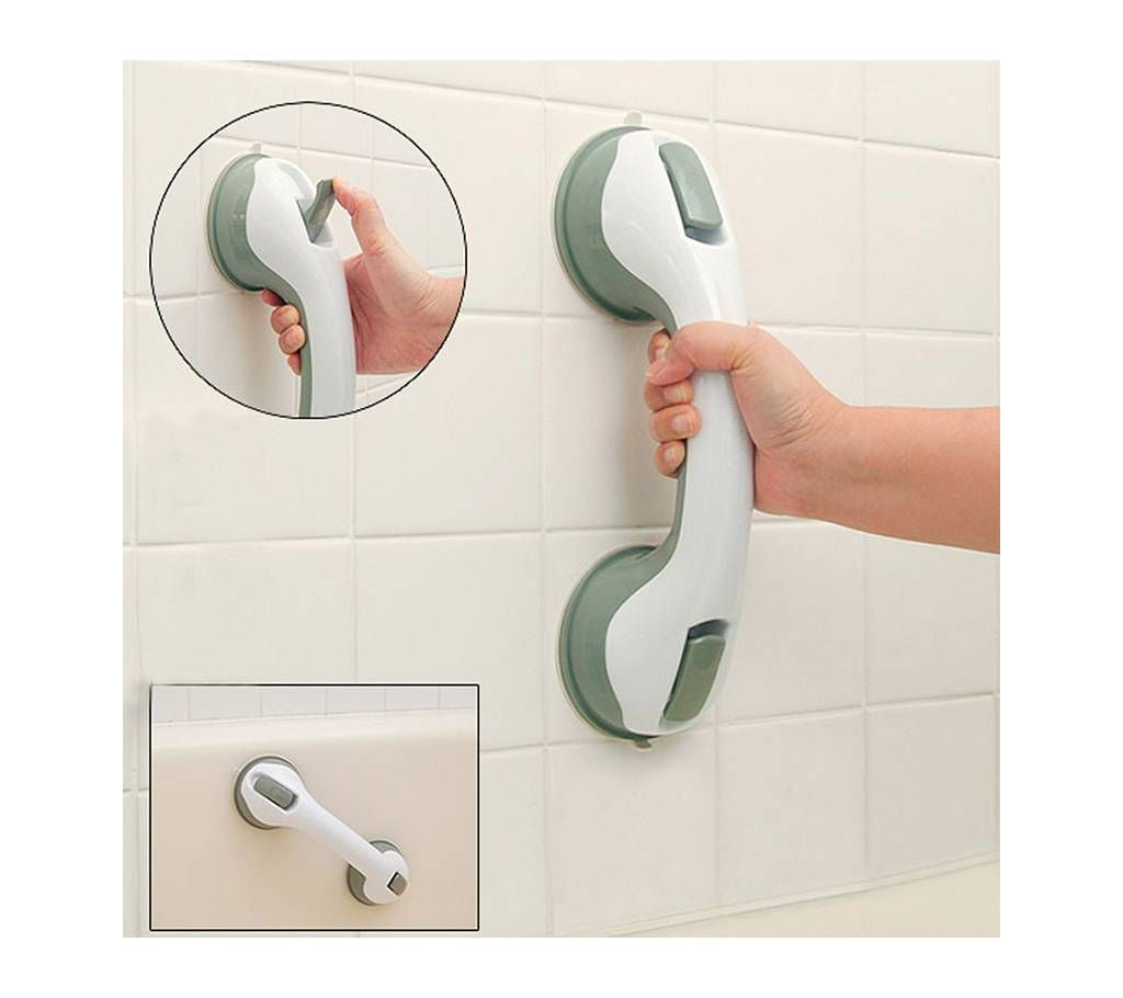 Hi-Quality Helping Handle