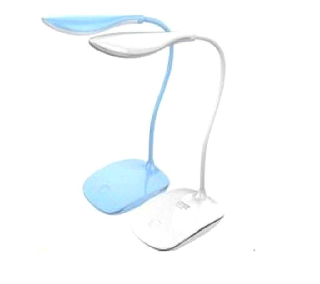 JIAGE rechargeable table lamp
