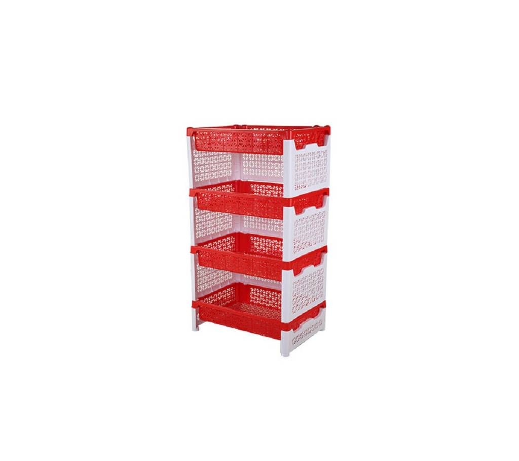 RFL Cane Rack