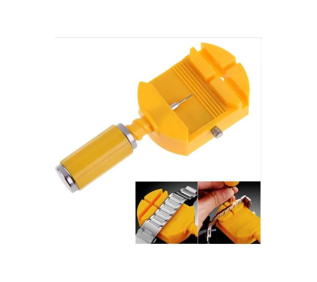 Watch Pin Removal Tool