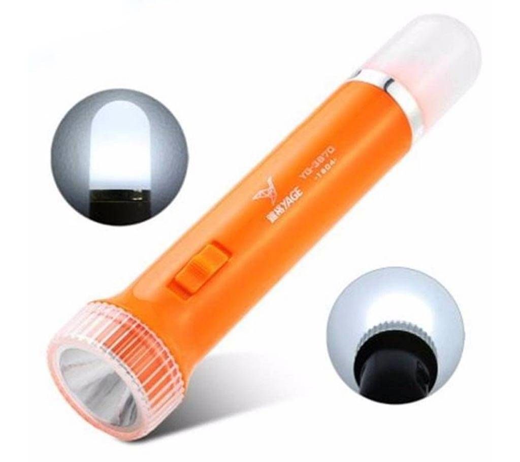 BN-3870 LED Torch