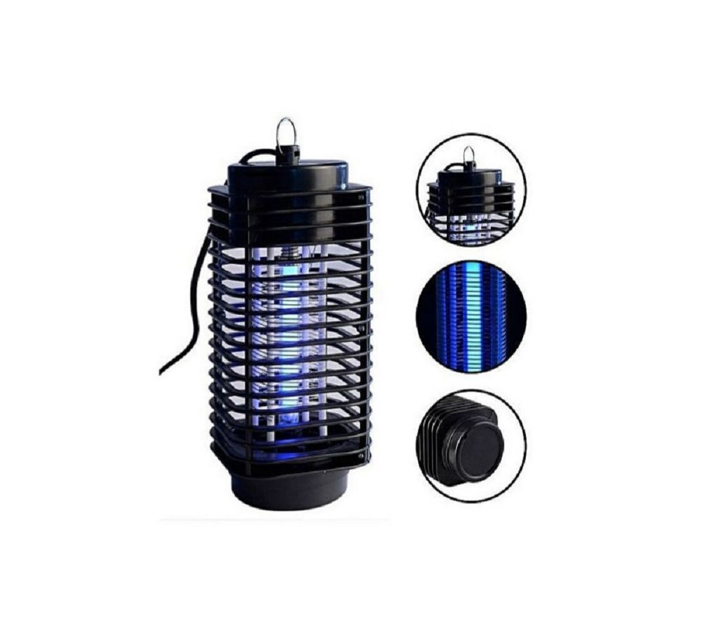 Electronics  Mosquito Killer
