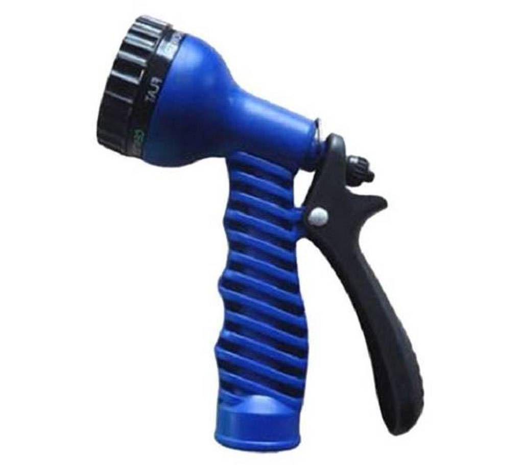 Magic Hose Pipe 100ft-Blue