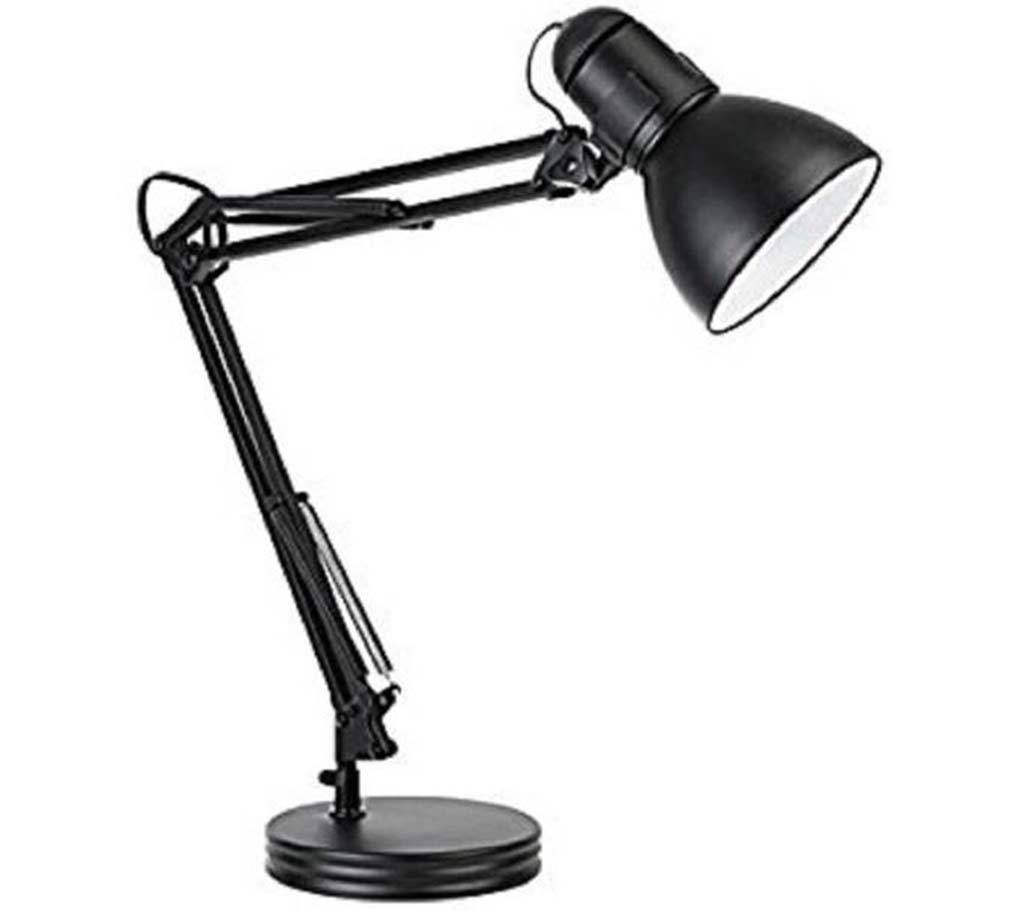Reading Lamp