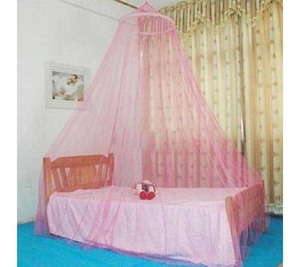Portable Ceiling Mosquito net-hanging mosquito net 