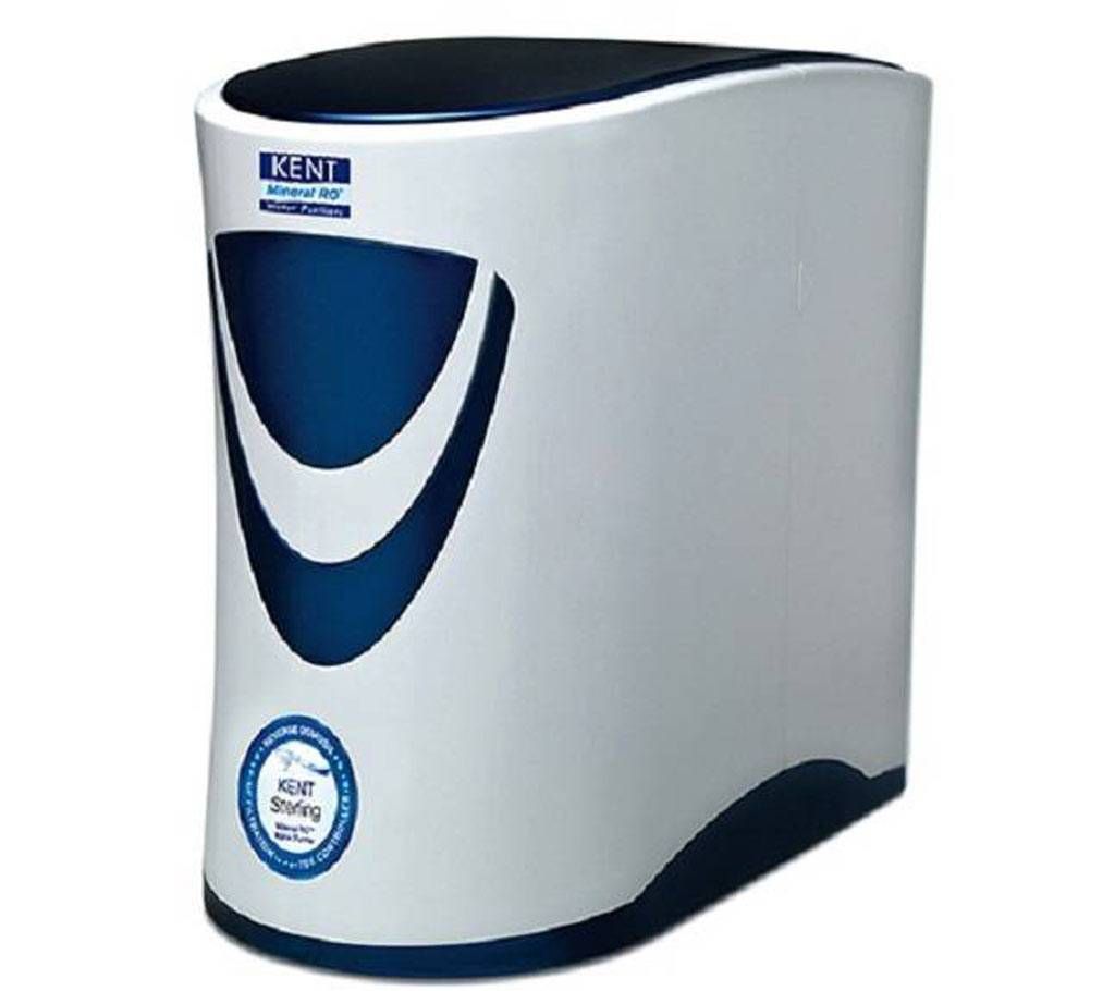 KENT Sterling Water Purifier
