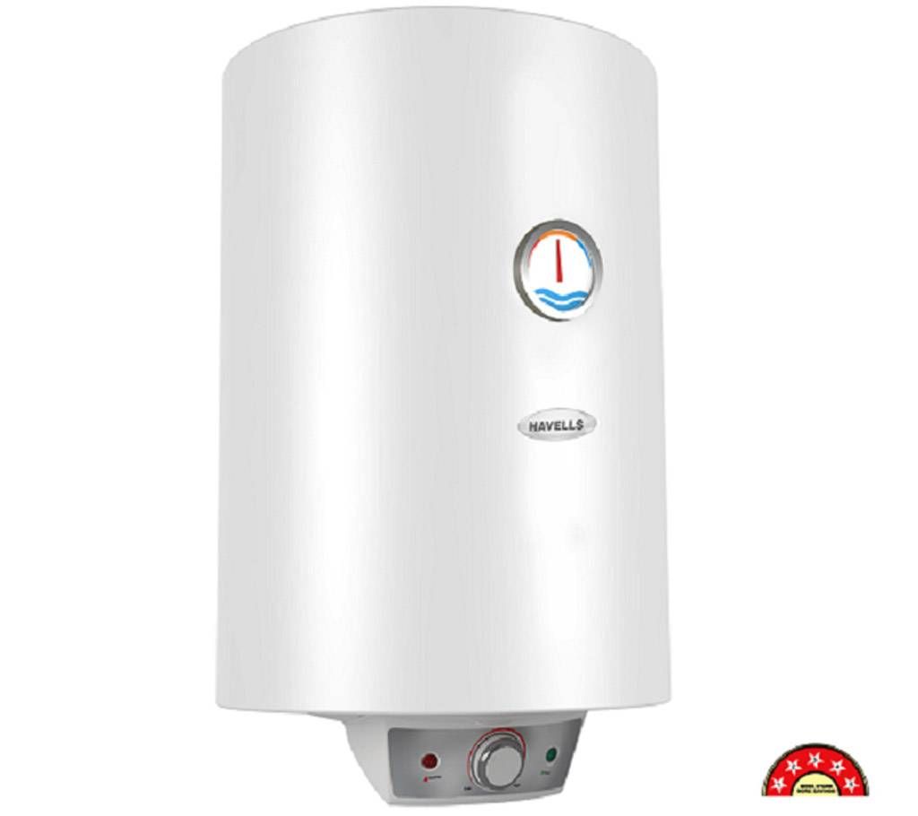 Havells Monza EC 35 L White