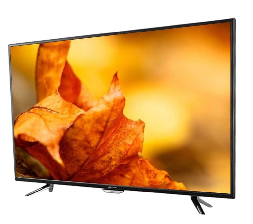GOLDTOUCH SMART LED TV- 32" 