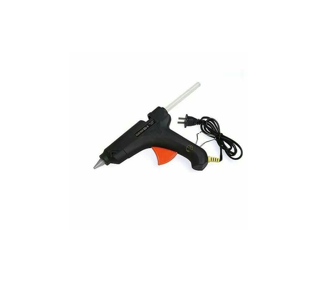 Camel Glue gun