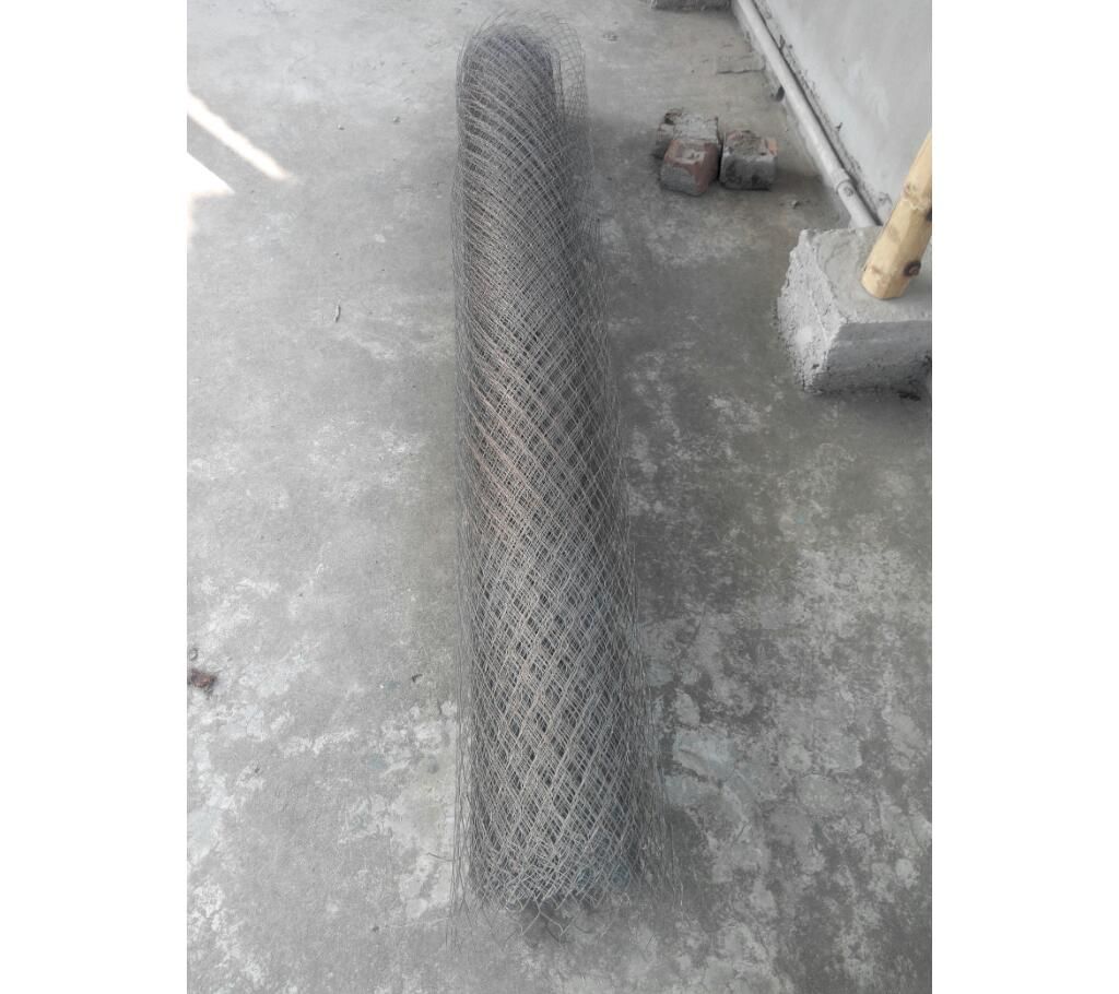 chicken Home neT