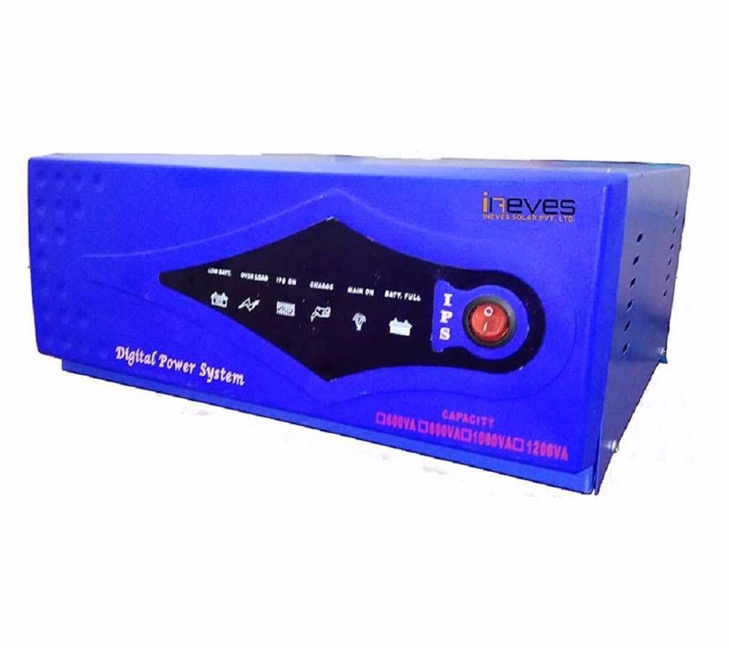 Ineves IPS 1200 VA Without Battery