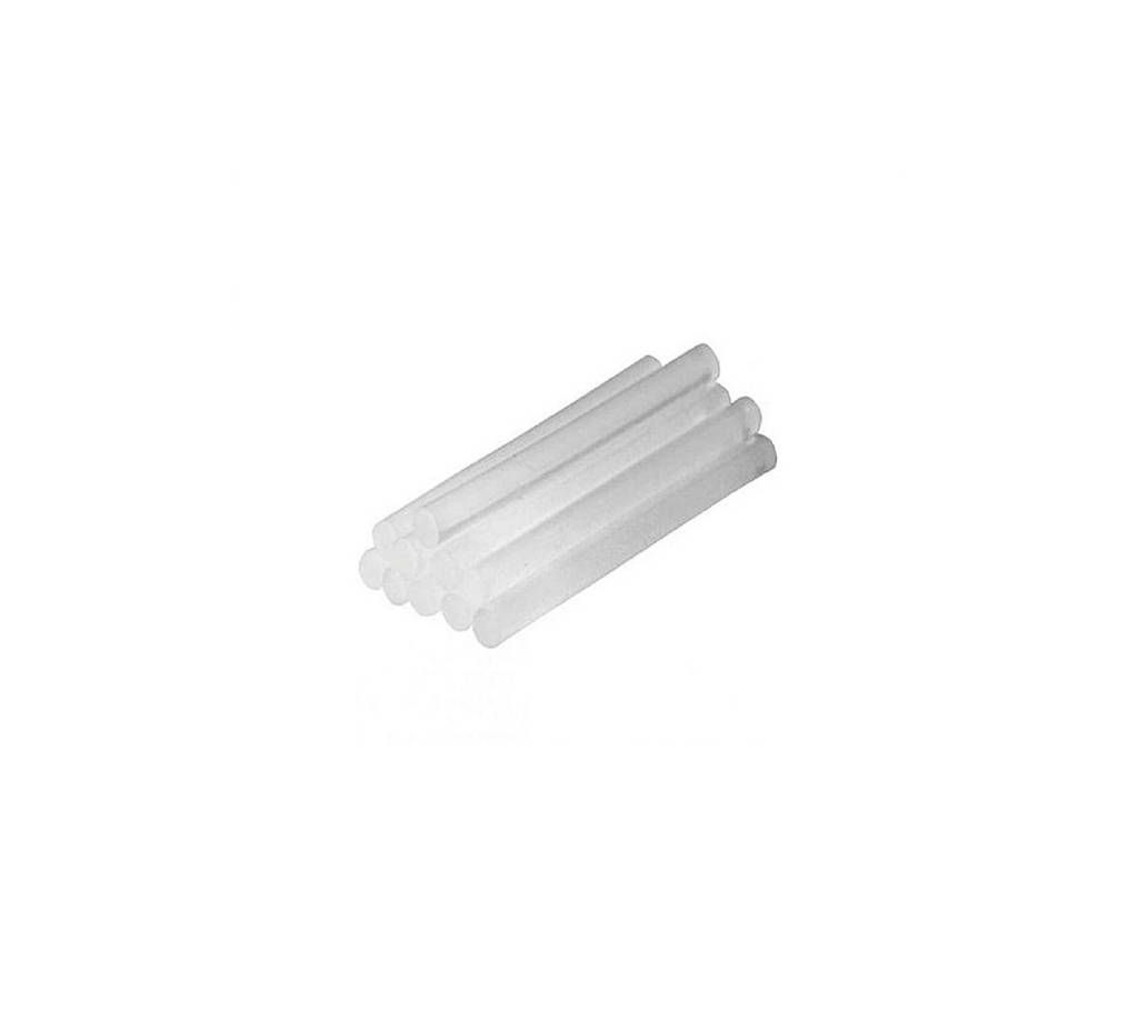 12 pice Glue stick