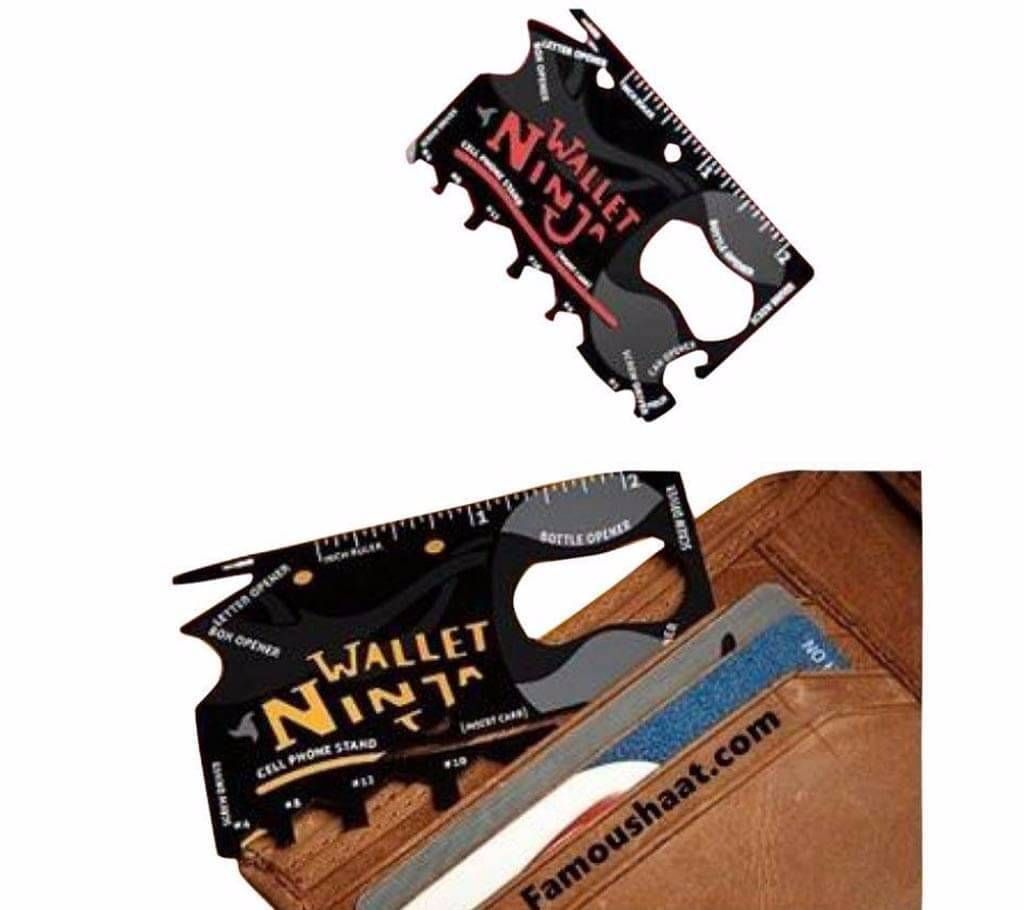 ninja-18-in-1-tools