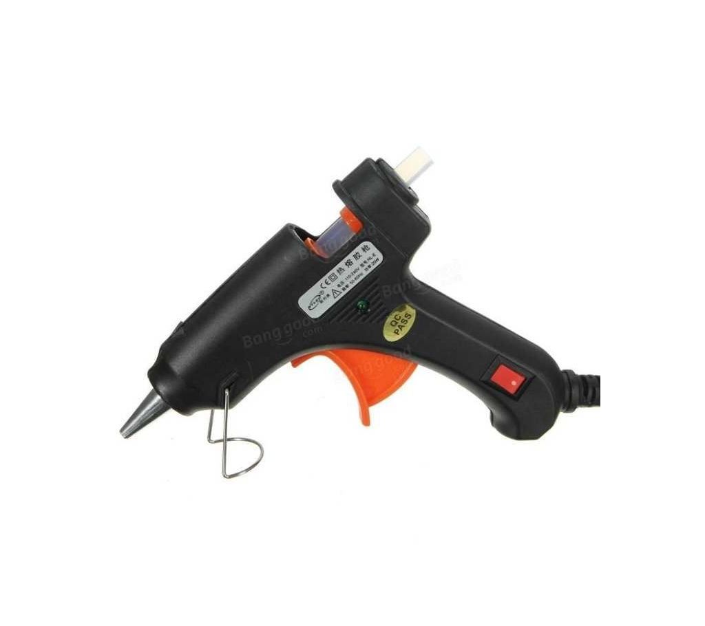 Hot Glue Guns