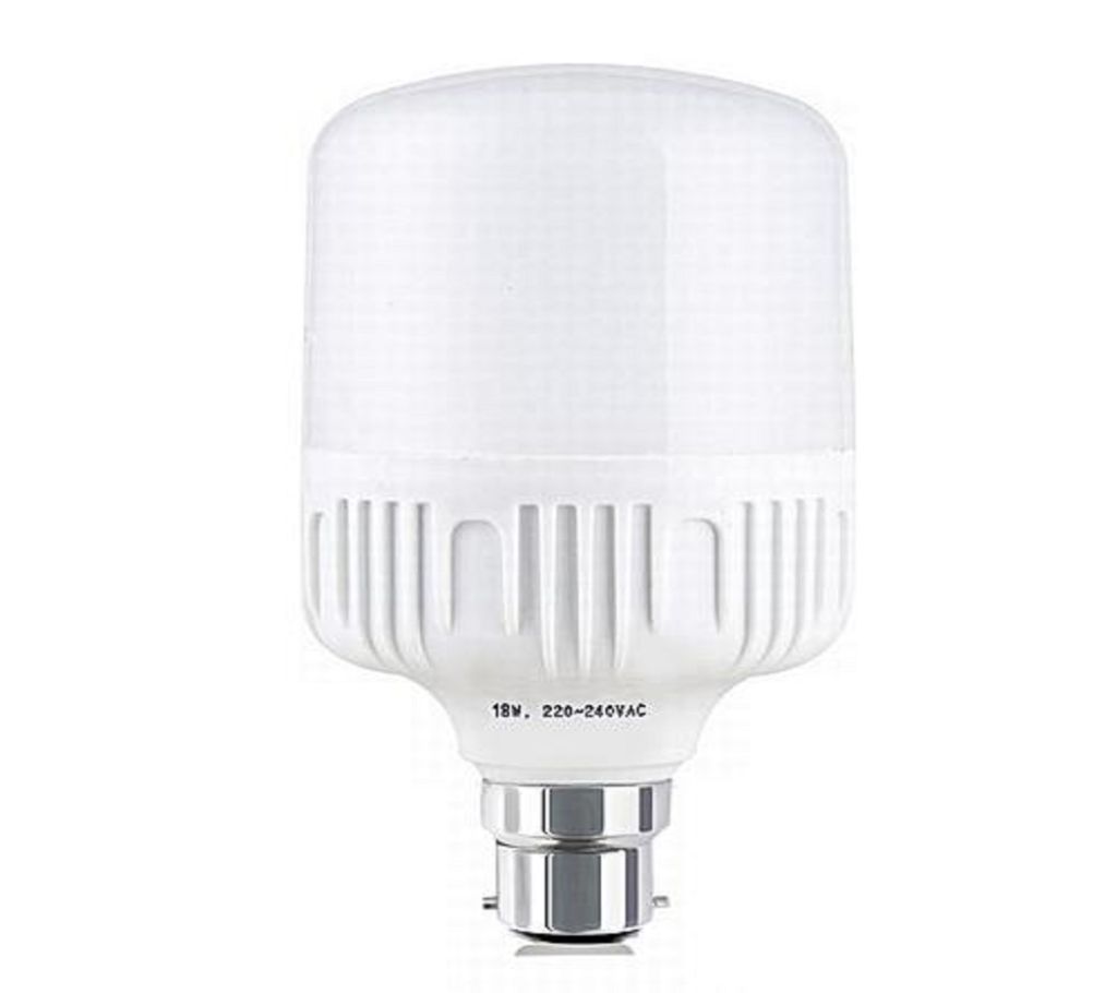 30 Watt Good Quality Energy Saving LED AC Bulb