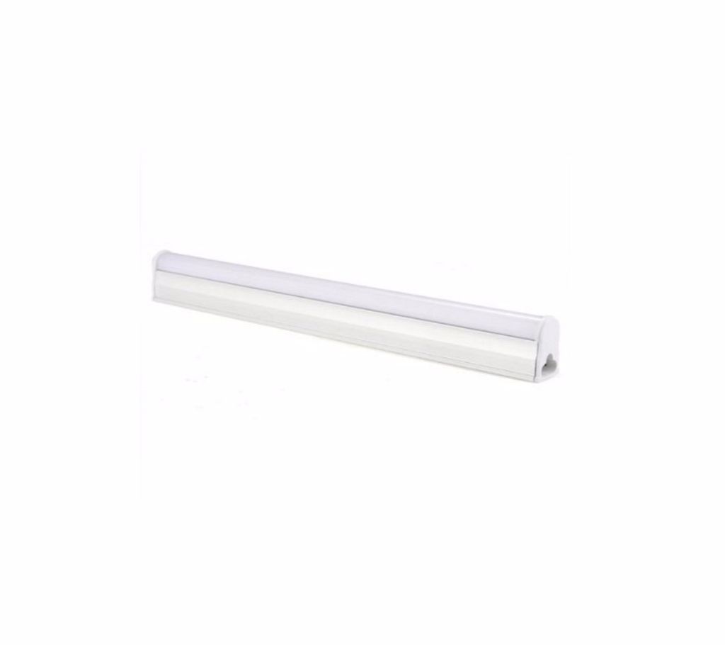 Warm White Fluorescent Tube Lamp 4W LED 2835 SMD
