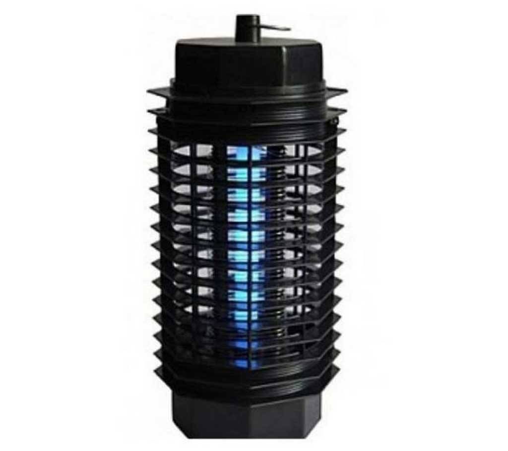 Mosquito/Insect Killer
