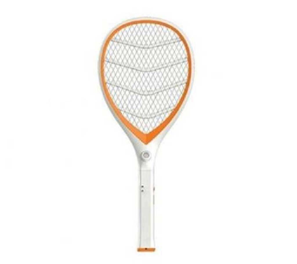 Mosquito Killing Bat - Orange
