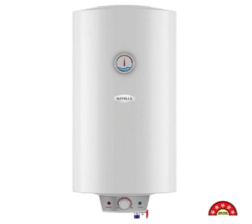Havells Monza EC 50 L White