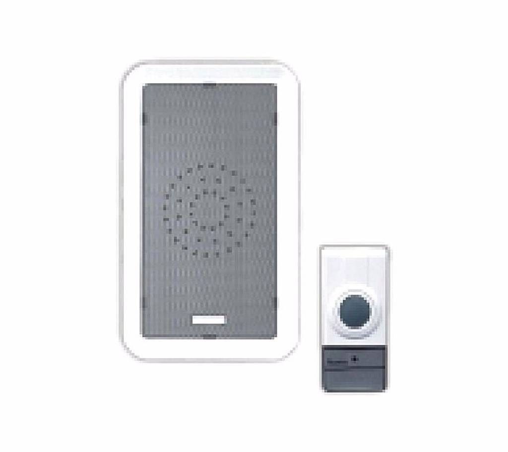 Wireless Digital Door chime RL-3966
