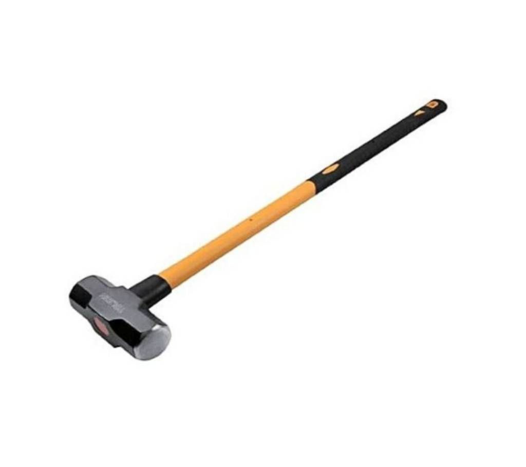 Tolsen Sledge Hammer