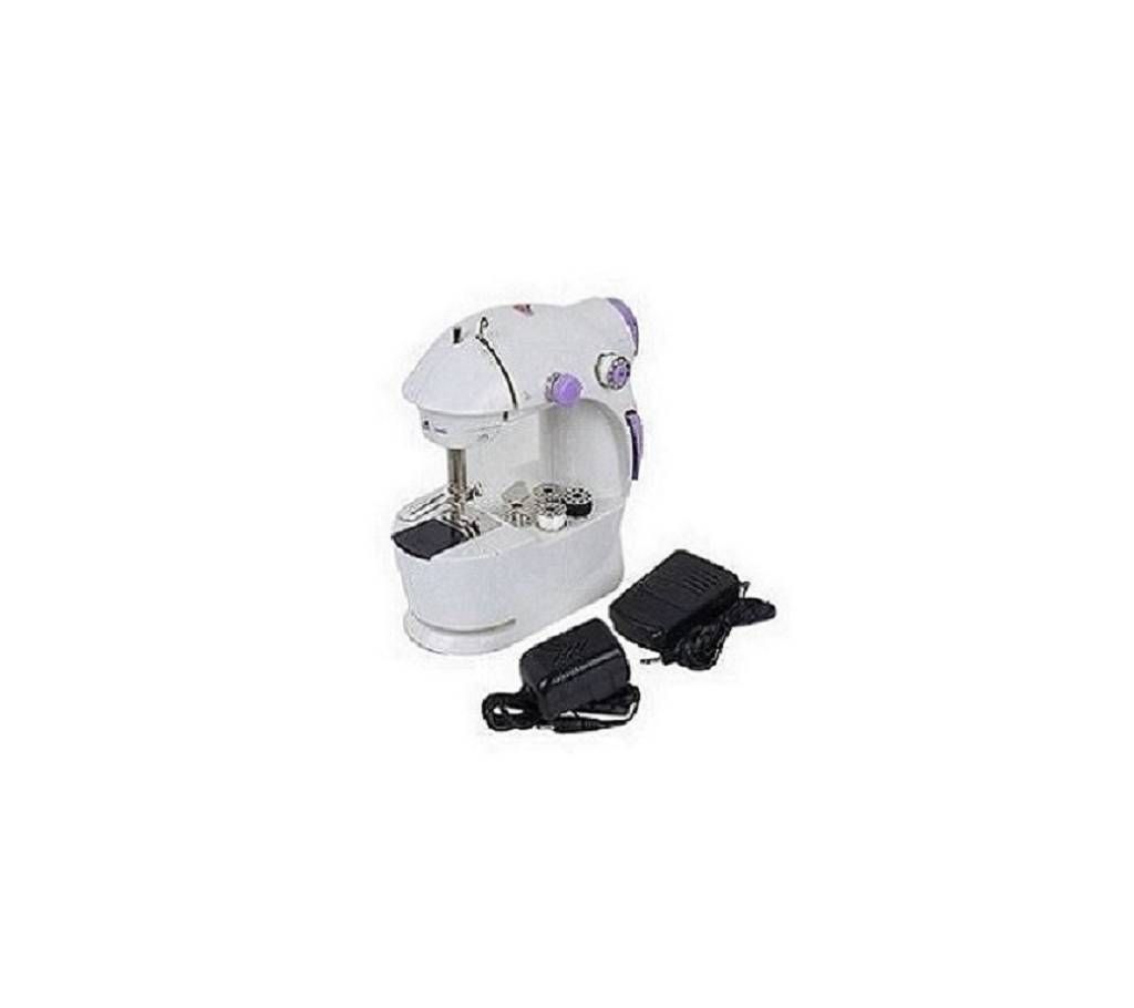 Electronic Mine Sewing Machine