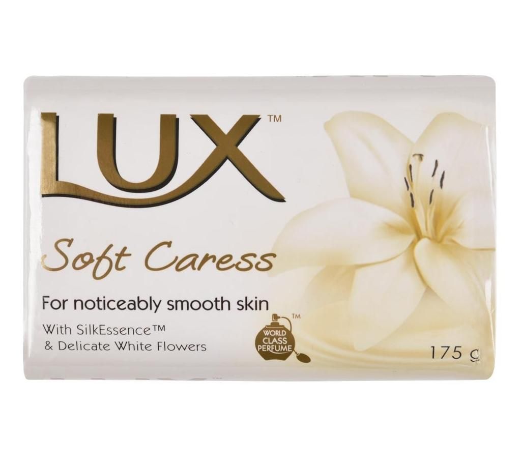 Lux soap 170 Gm