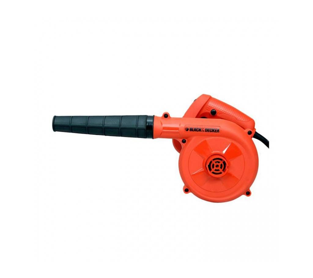 Moller Professional Portable Blower