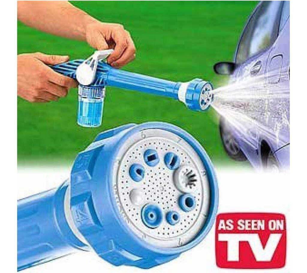 Ez Jet water canon 