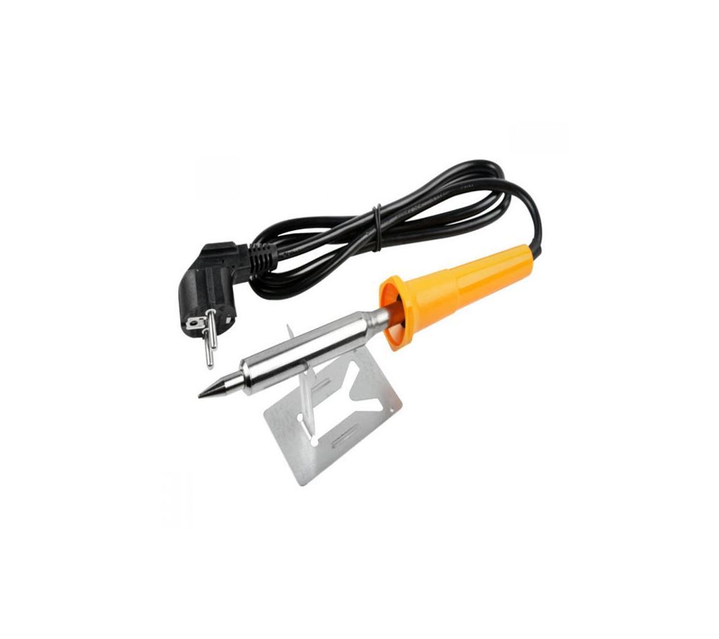 Tolsen Heavy Duty Soldering Iron