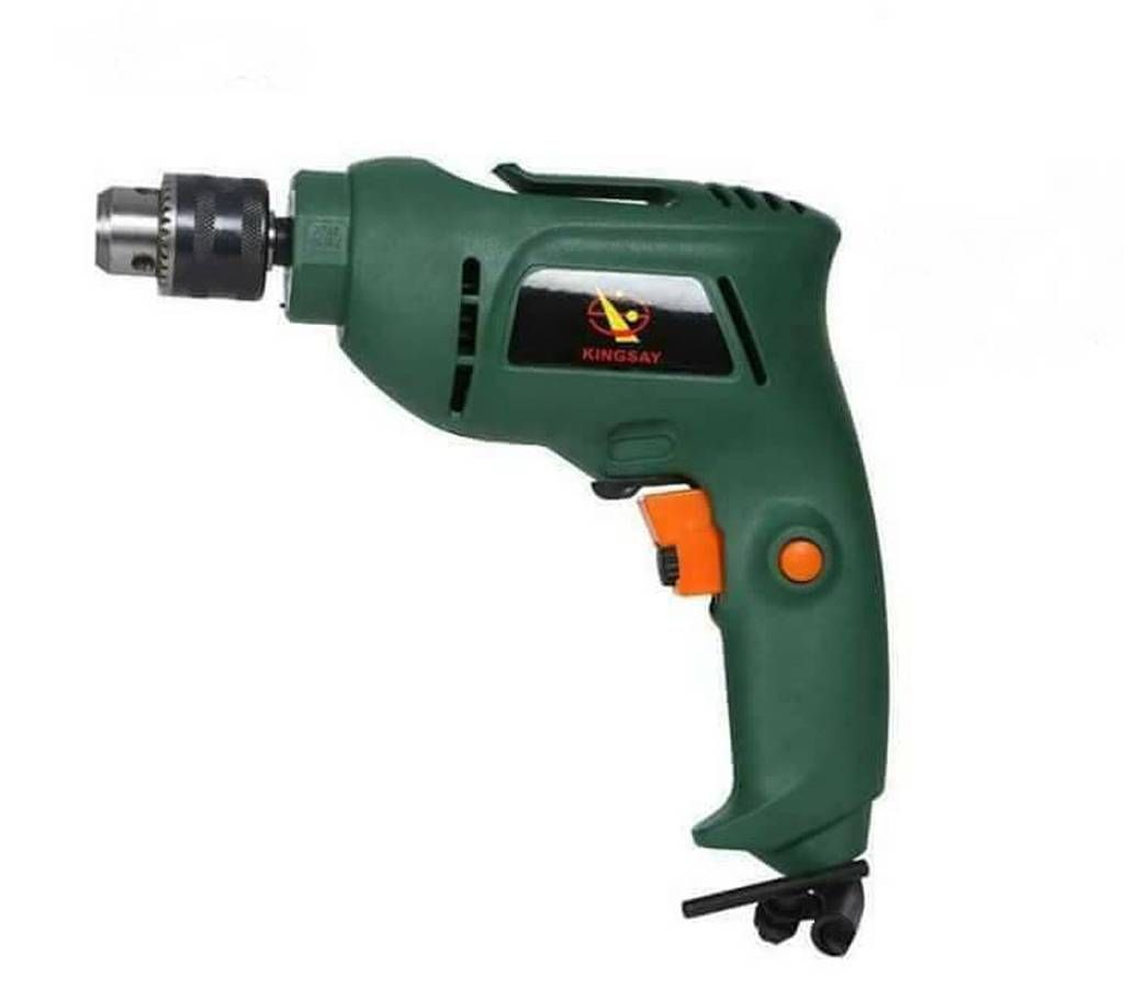 Drill machine(500 Watt)